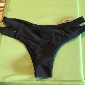 Bikini from SHEIN